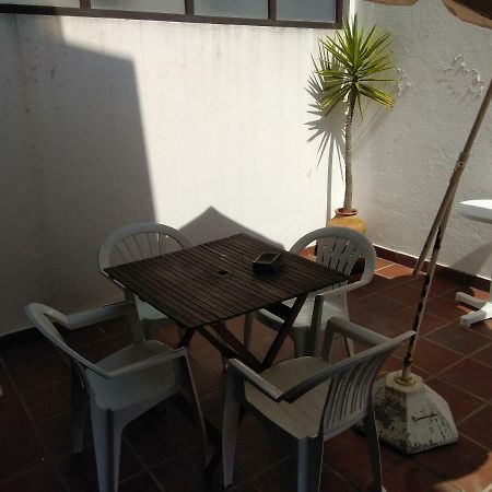 Apartamento Soares Vila do Conde Exterior foto