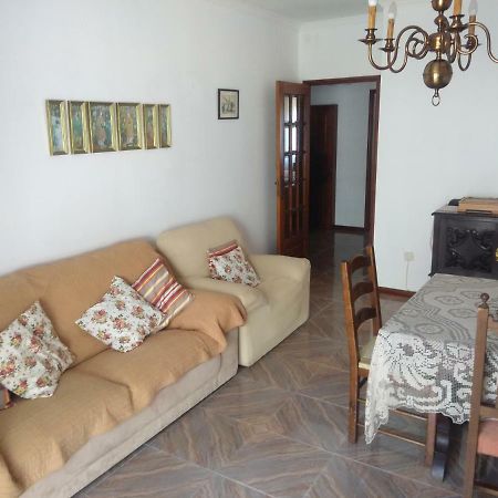 Apartamento Soares Vila do Conde Exterior foto